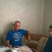 ���������� ����, ���� ������� ������, 59 ���, ������������ ��� ����� � ���������, c�������� ���������