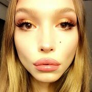 ���������� ������, ���� ������� ������, 28 ���, ������������ ��� ������, ���������