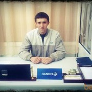 ���������� �������, ���� ������� Rasul, 34 ����, ������������ ��� ������, ����� � ���������, c�������� ���������