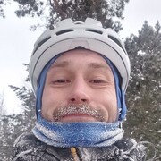 ���������� ��������, ���� ������� ����, 30 ���, ������������ ��� ������, ����� � ���������