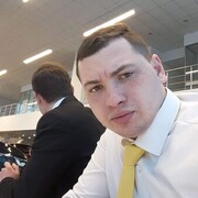  ,   , 30 ,   ,   