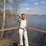  ,   , 50 ,     , c , 