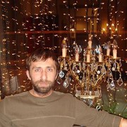 ���������� �����-���������, ���� ������� �������, 49 ���, ������������ ��� ������, ����� � ���������, c�������� ���������, ���������