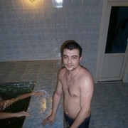 ���������� ������, ���� ������� ���, 40 ���, ������������ ��� ������, ����� � ���������, c�������� ���������, ���������