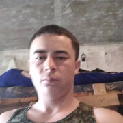  ,   Komiljon, 26 ,   ,   
