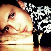 ���������� ������, ���� ������� ShaluN, 37 ���, ������������ ��� ������, ����� � ���������, c�������� ���������