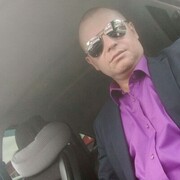  ,   , 36 ,     , c 