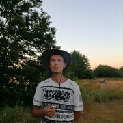 ���������� ���������, ���� ������� ��������, 31 ���, ������������ ��� ������, ����� � ���������