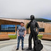 ���������� ���������, ���� ������� �����, 39 ���, ������������ ��� ������, ����� � ���������, c�������� ���������, ���������