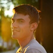 ���������� �����, ���� ������� Sergey, 31 ���, ������������ ��� ������, ����� � ���������