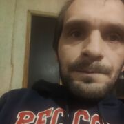 ���������� ������, ���� ������� ���������, 42 ����, ������������ ��� c�������� ���������