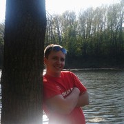 ���������� ���������, ���� ������� �������, 39 ���, ������������ ��� ������, ����� � ���������, c�������� ���������