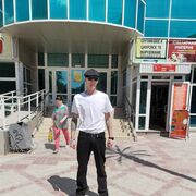  ,   Yaroslav, 38 ,   c 