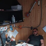 ���������� ������, ���� ������� ������, 42 ����, ������������ ��� ������, ����� � ���������