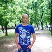  ,   , 52 ,     , c 