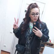 ���������� ����������, ������