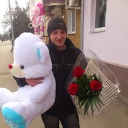 ���������� ���������, ���� ������� Jenek, 36 ���, ������������ ��� ������