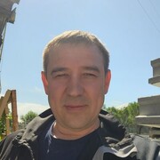  ,    , 44 ,   ,   