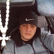  ,   Vahe, 47 ,   ,   , c 