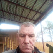 ���������� ���������, ���� ������� �������, 65 ���, ������������ ��� ������, ����� � ���������