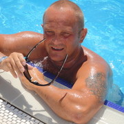  ,   , 55 ,   