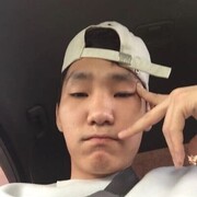 ���������� ����������, ���� ������� �����, 26 ���, ������������ ��� ������, ����� � ���������