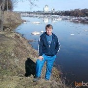  ,   , 53 ,   ,   , c 