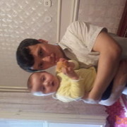 ���������� �������, ���� ������� Sardor, 40 ���, ������������ ��� ������, ����� � ���������, c�������� ���������