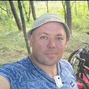  ,   , 42 ,   c 