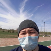  ,   Rus, 38 ,   ,   , c 
