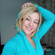 ���������� �������, ���� ������� �����, 58 ���, ������������ ��� c�������� ���������