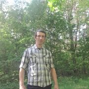 ���������� �����������, ���� ������� ������, 40 ���, ������������ ��� ������, ����� � ���������, c�������� ���������, ���������