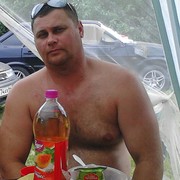  ,   Viktor, 48 ,   