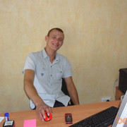 ���������� ����-���, ���� ������� ������, 36 ���, ������������ ��� ������, ����� � ���������, c�������� ���������