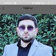  deleted,   Cavid, 30 ,   ,   