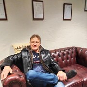  ,  Viktor, 58