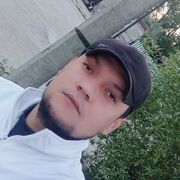 ���������� �����������, ���� ������� �������, 35 ���, ������������ ��� ������, ����� � ���������, c�������� ���������