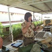 ���������� �������������, ���� ������� ��������, 59 ���, ������������ 