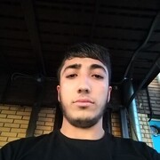 ���������� ��������, ���� ������� �������, 26 ���, ������������ ��� ������, ����� � ���������