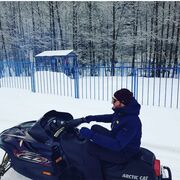 ���������� �������, ���� ������� Besik, 38 ���, ������������ ��� ������, ����� � ���������