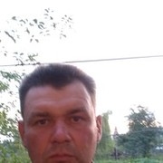  -,  , 51