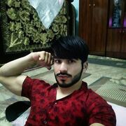  ,    , 25 ,   ,   