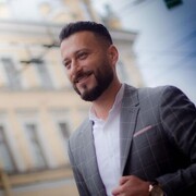 ���������� �����-���������, ���� ������� Marsel, 39 ���, ������������ ��� ������, ����� � ���������, c�������� ���������, ���������