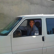 ���������� �����, ���� ������� Maxim, 35 ���, ������������ ��� ������, ����� � ���������, c�������� ���������