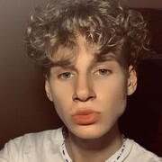 ���������� �����������, ���� ����� �������, 23 ����, ������������ ��� ������, ����� � ���������