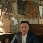  ,   , 52 ,   ,   , c 