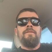  Wurzburg,   , 35 ,   ,   