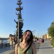 ���������� ������, ���� ������� ��������, 21 ���, ������������ ��� ������, ����� � ���������, ���������