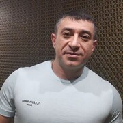  ,  , 42