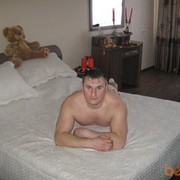  ,   Vovchik Leon, 36 ,   ,   , c 